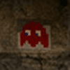 Invader IST_09