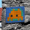 Invader IST_11