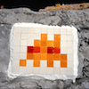 Invader IST_12
