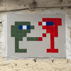 Invader IST_13