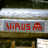 Invader IST_18