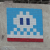 Invader KAT_08