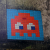 Invader KAT_10