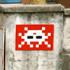Invader KAT_11