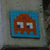 Invader KAT_12