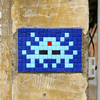 Invader KAT_16
