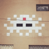 Invader KAT_26