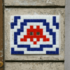 Invader KLN_01