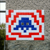 Invader KLN_02