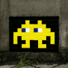 Invader KLN_04