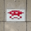Invader KLN_05