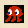 Invader KLN_09