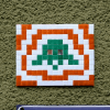 Invader KLN_15
