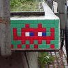 Invader KLN_20