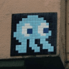 Invader KLN_22
