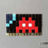 Invader KLN_27