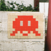 Invader LA_01
