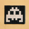 Invader LA_03