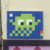 Invader LA_05