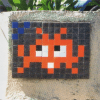 Invader LA_06
