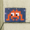 Invader LA_07