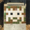Invader LA_11