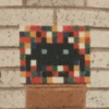 Invader LA_115