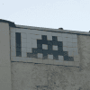 Invader LA_125
