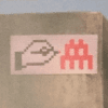 Invader LA_131