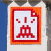 Invader LA_138