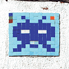 Invader LA_14