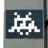Invader LA_141