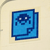 Invader LA_149
