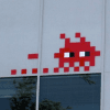 Invader LA_152
