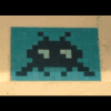 Invader LA_162