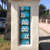 Invader LA_173