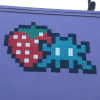 Invader LA_174