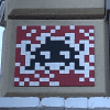 Invader LA_189