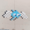 Invader LA_204