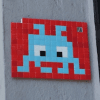 Invader LA_21