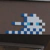 Invader LA_210