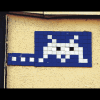 Invader LA_22