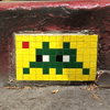 Invader LA_29