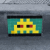 Invader LA_30