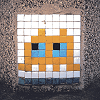 Invader LA_32
