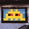 Invader LA_40