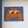 Invader LA_44