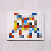 Invader LA_49