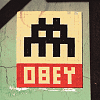 Invader LA_56