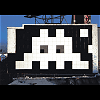 Invader LA_64